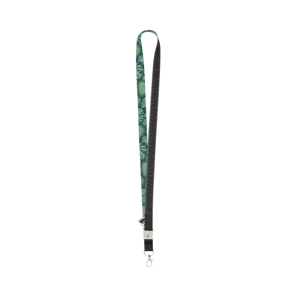 subyard-e-eco-smycz-sublimacyjna Subyard E Eco - smycz sublimacyjna
