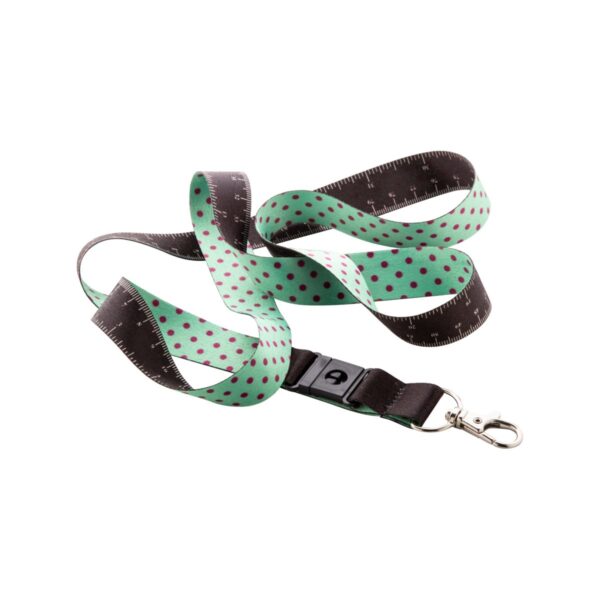 subyard-e-personalizowana-smycz-sublimacyjna-5 Subyard E - personalizowana smycz sublimacyjna