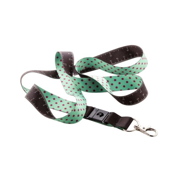 subyard-e-personalizowana-smycz-sublimacyjna-6 Subyard E - personalizowana smycz sublimacyjna