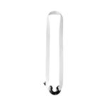 Subyard Fresh RPET - personalizowana smycz sublimacyjna