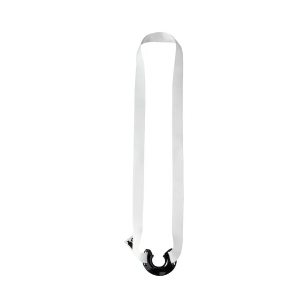 subyard-fresh-rpet-personalizowana-smycz-sublimacyjna-4 Subyard Fresh RPET - personalizowana smycz sublimacyjna