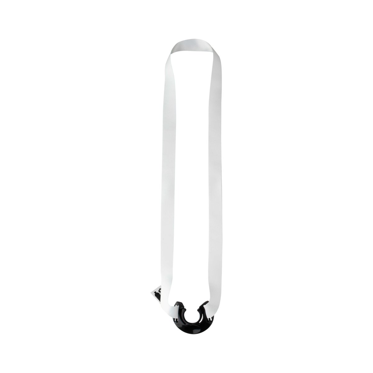 subyard-fresh-rpet-personalizowana-smycz-sublimacyjna-4 Subyard Fresh RPET - personalizowana smycz sublimacyjna