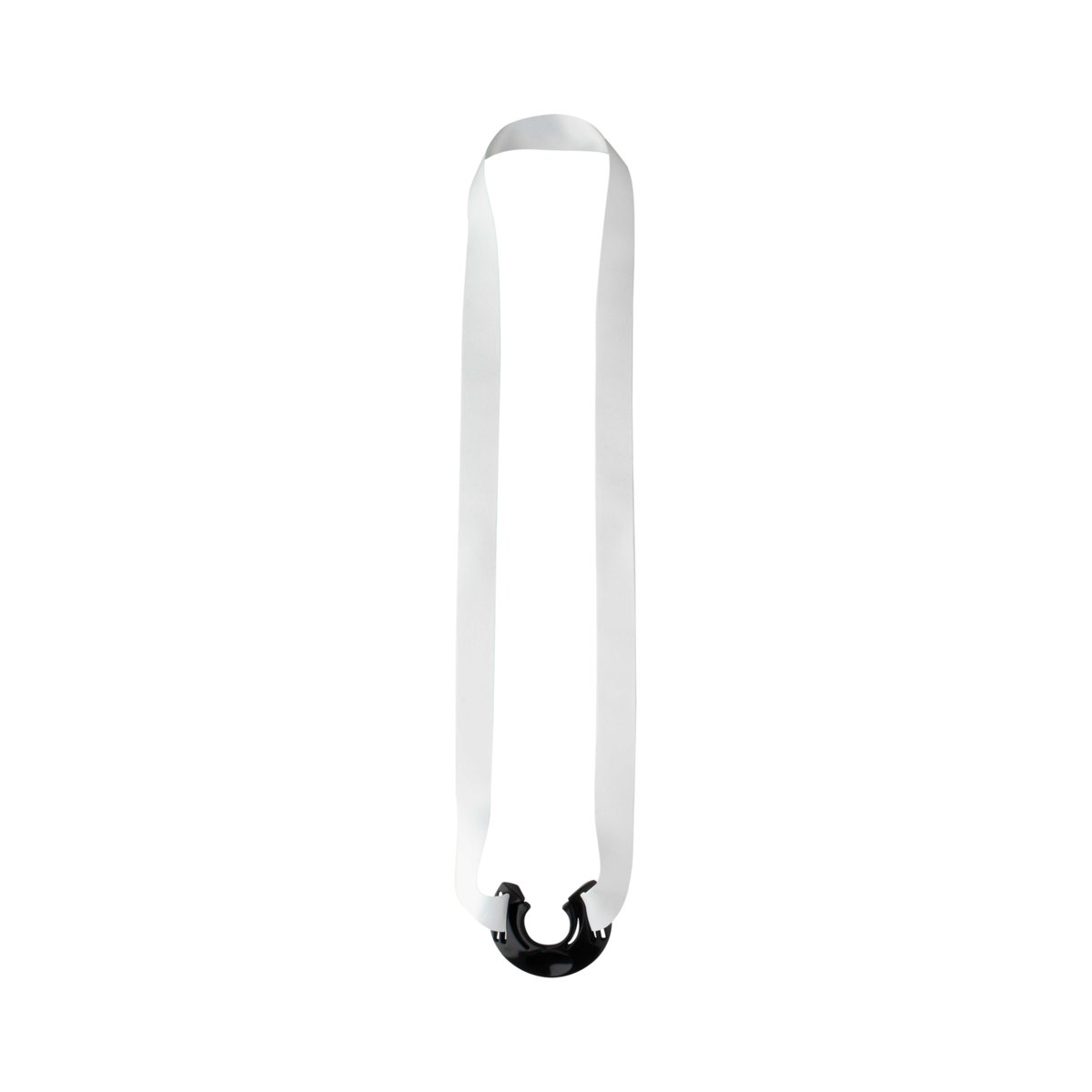 subyard-fresh-smycz-sublimacyjna-2 Subyard Fresh - smycz sublimacyjna