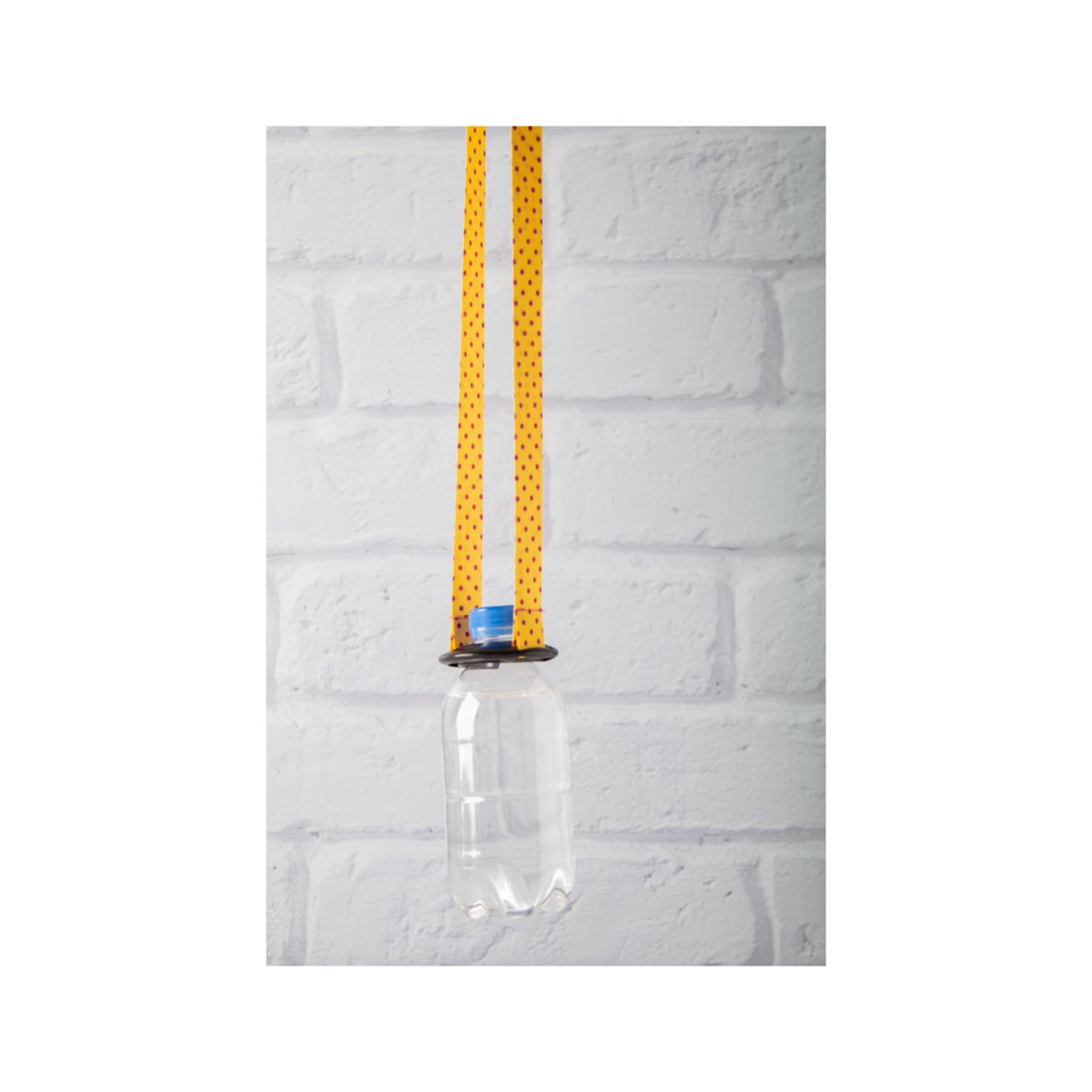 subyard-fresh-smycz-sublimacyjna-3 Subyard Fresh - smycz sublimacyjna