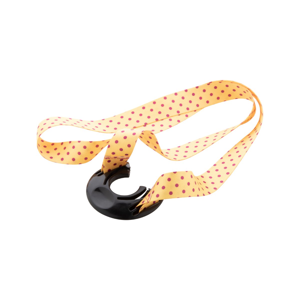 subyard-fresh-smycz-sublimacyjna-5 Subyard Fresh - smycz sublimacyjna