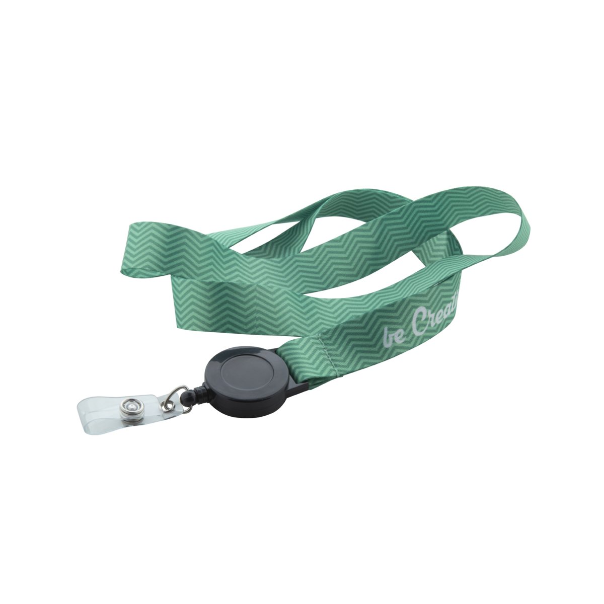 subyard-yoyo-a-rpet-personalizowana-smycz-sublimacyjna-2 Subyard YoYo A RPET - personalizowana smycz sublimacyjna