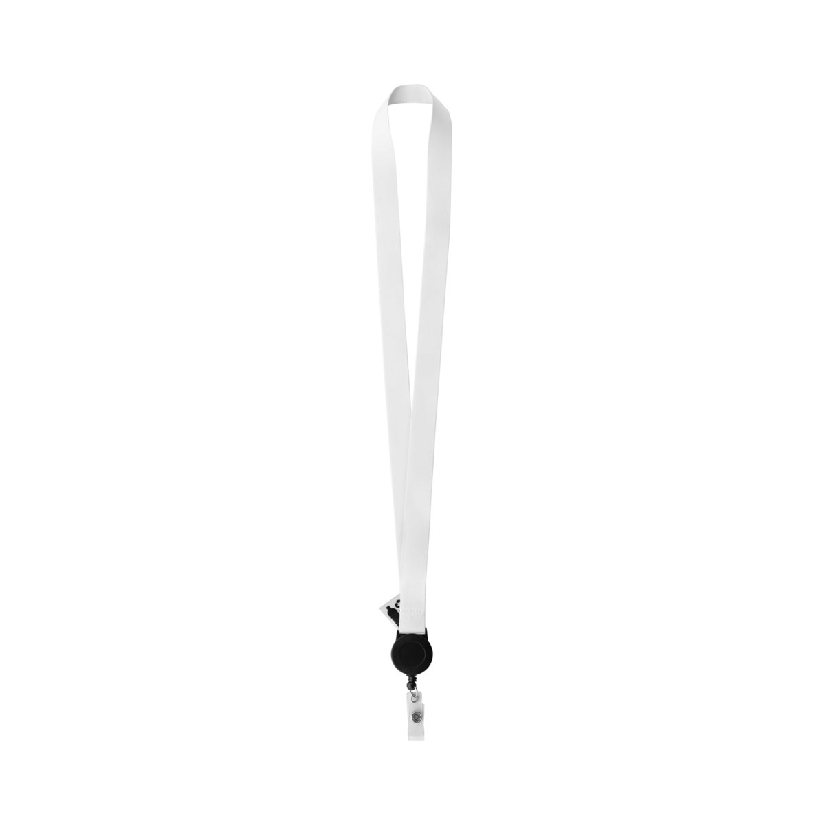 subyard-yoyo-a-rpet-personalizowana-smycz-sublimacyjna-3 Subyard YoYo A RPET - personalizowana smycz sublimacyjna