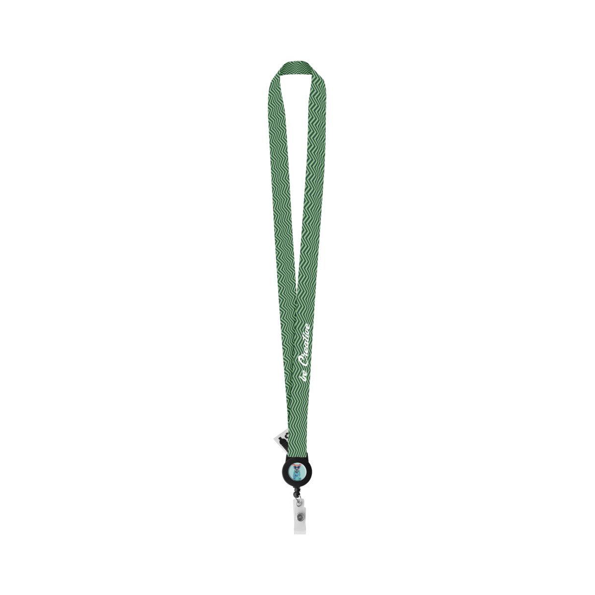 subyard-yoyo-a-rpet-personalizowana-smycz-sublimacyjna Subyard YoYo A RPET - personalizowana smycz sublimacyjna