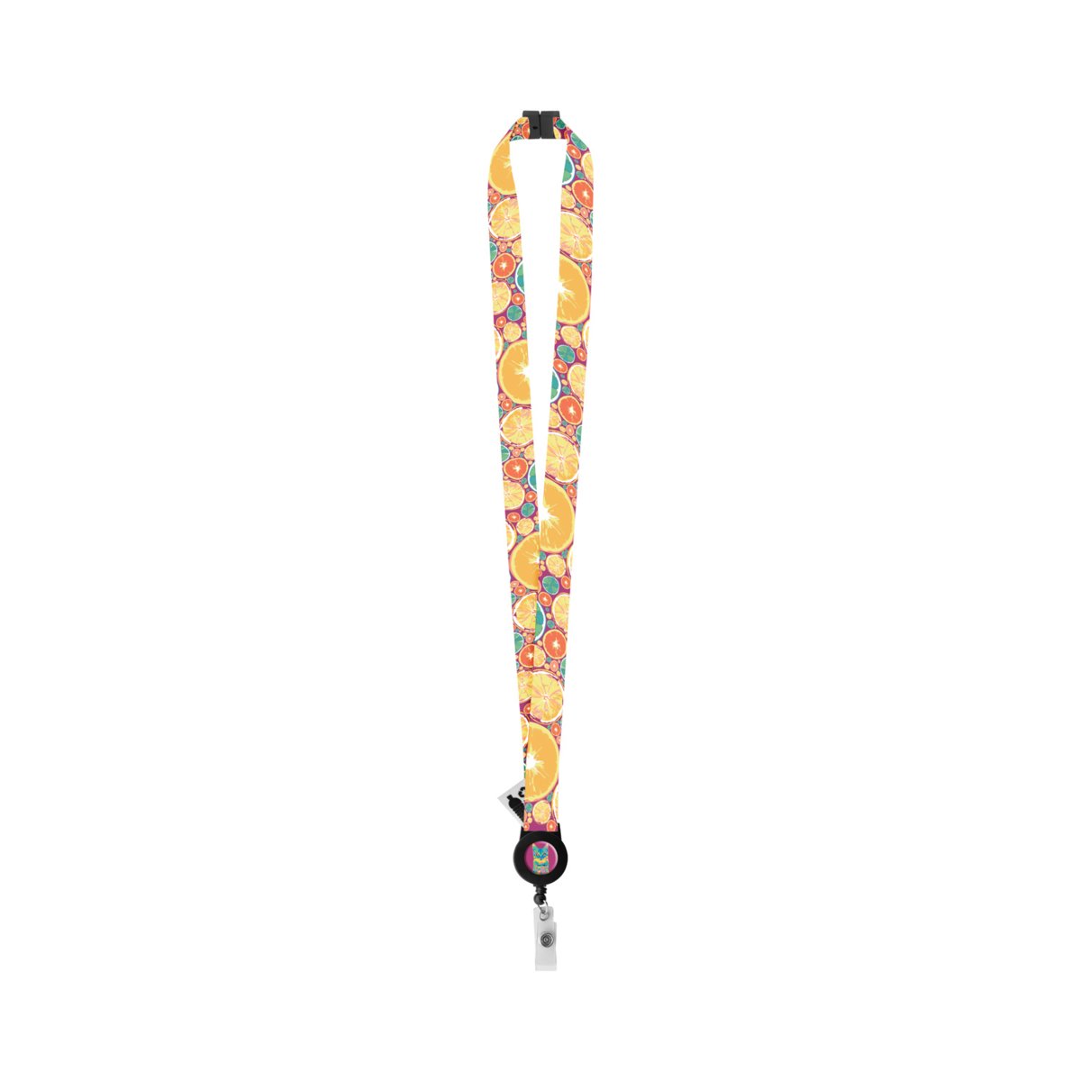 subyard-yoyo-a-safe-rpet-personalizowana-smycz-sublimacyjna-3 Subyard YoYo A Safe RPET - personalizowana smycz sublimacyjna