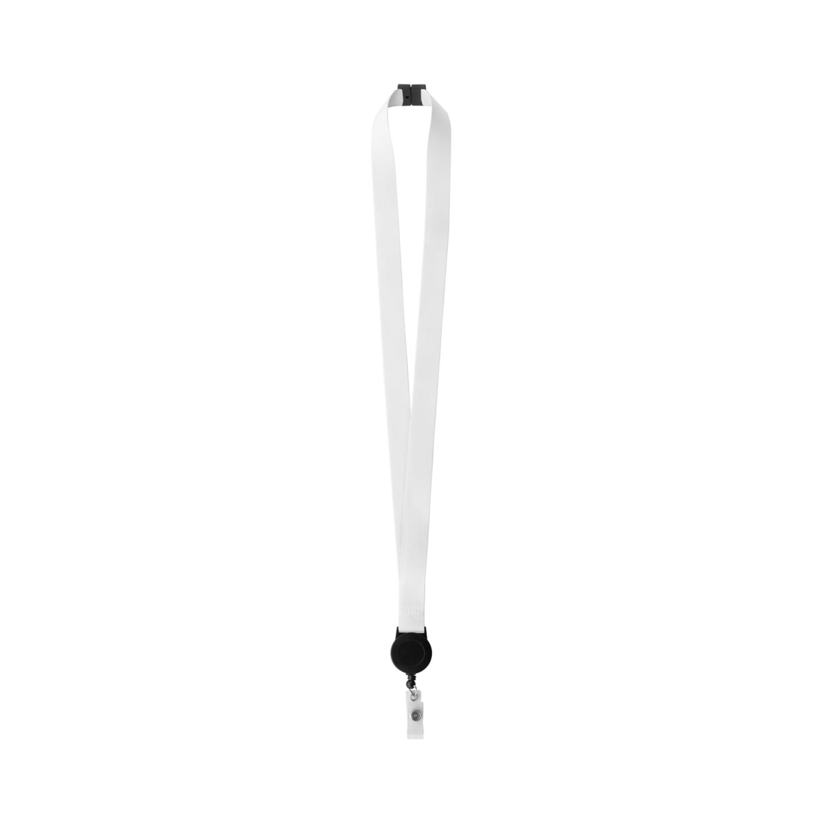 subyard-yoyo-a-safe-smycz-sublimacyjna-2 Subyard YoYo A Safe - smycz sublimacyjna