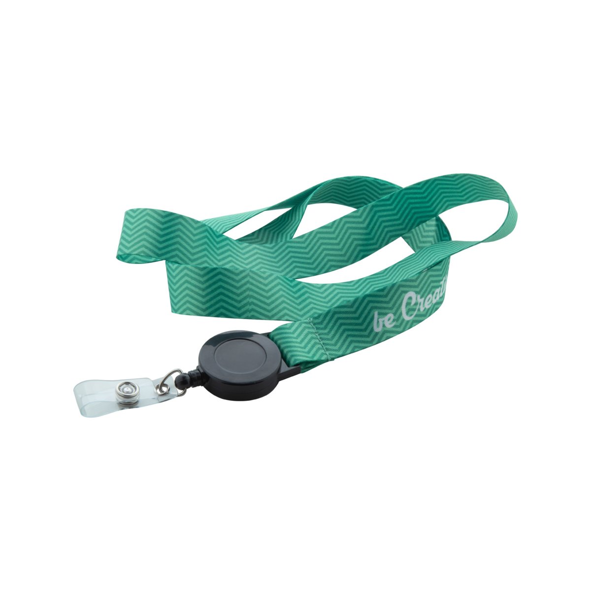 subyard-yoyo-a-smycz-sublimacyjna-4 Subyard YoYo A - smycz sublimacyjna