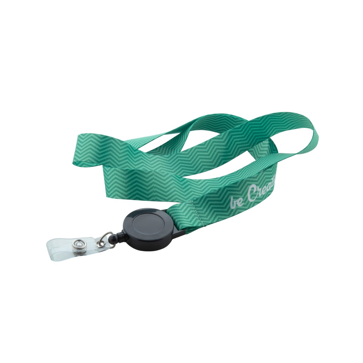 subyard-yoyo-a-smycz-sublimacyjna-5 Subyard YoYo A - smycz sublimacyjna