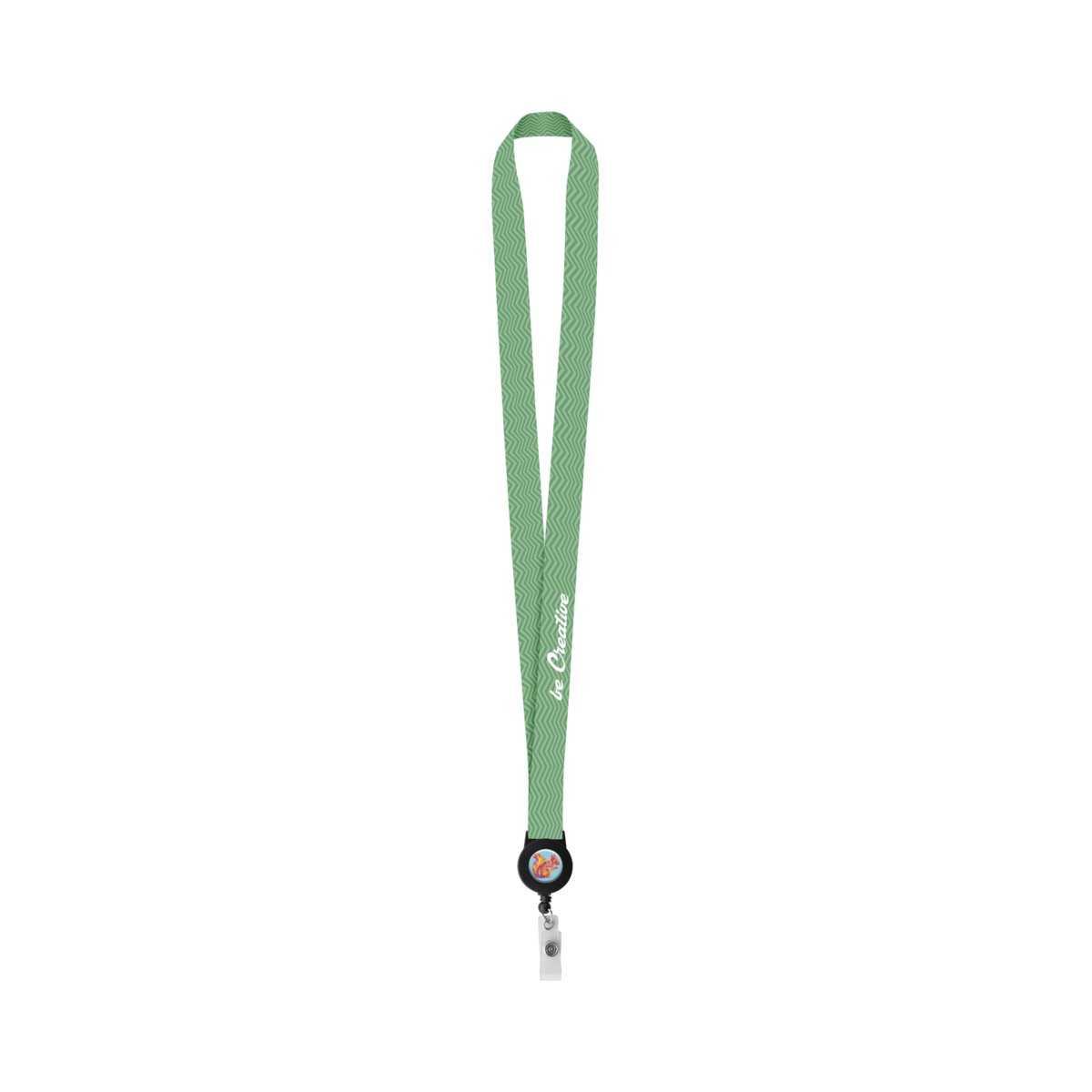 subyard-yoyo-a-smycz-sublimacyjna Subyard YoYo A - smycz sublimacyjna