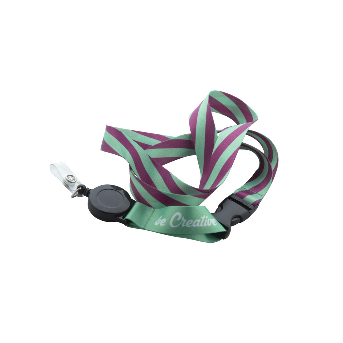 subyard-yoyo-b-rpet-personalizowana-smycz-sublimacyjna-2 Subyard YoYo B RPET - personalizowana smycz sublimacyjna