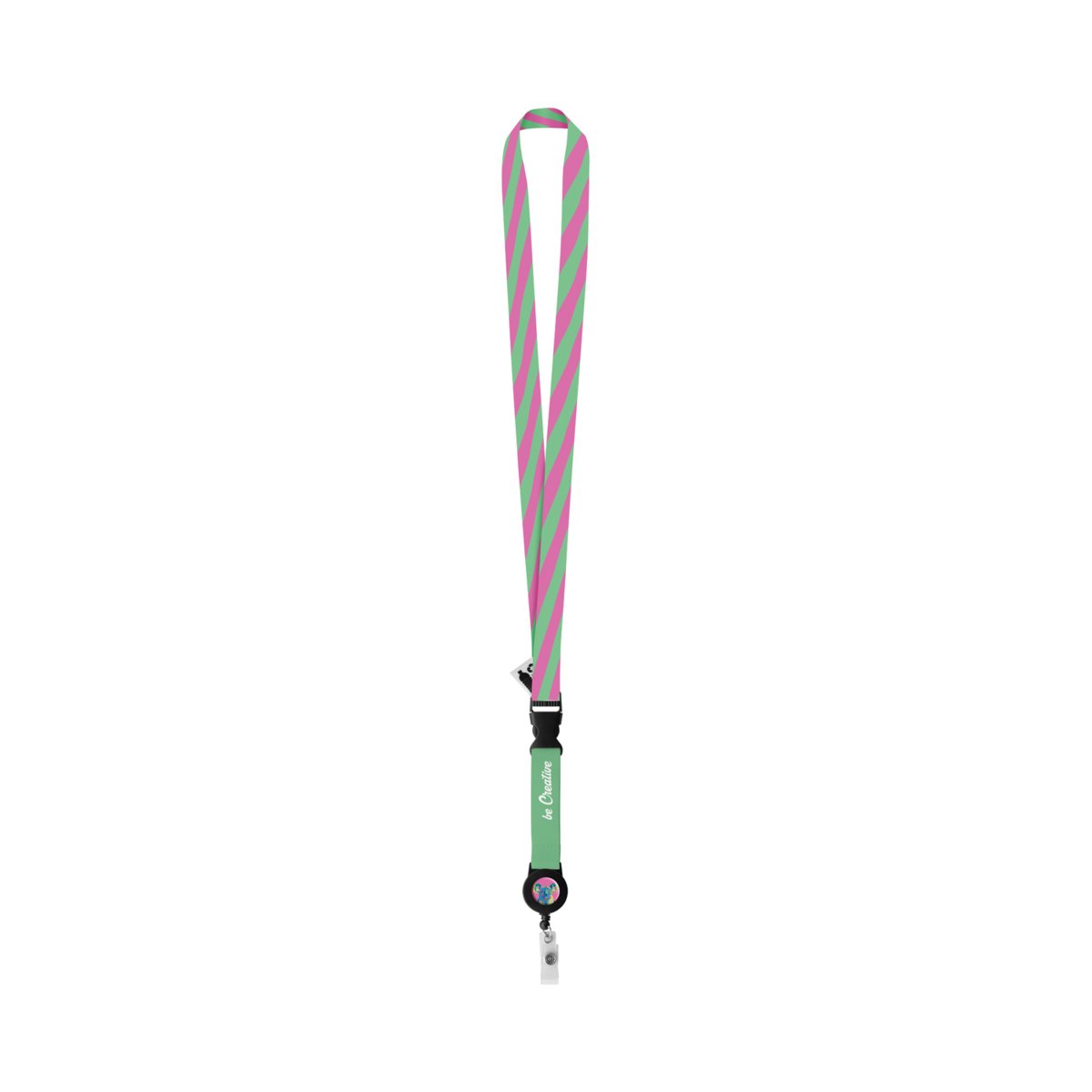 subyard-yoyo-b-rpet-personalizowana-smycz-sublimacyjna-4 Subyard YoYo B RPET - personalizowana smycz sublimacyjna