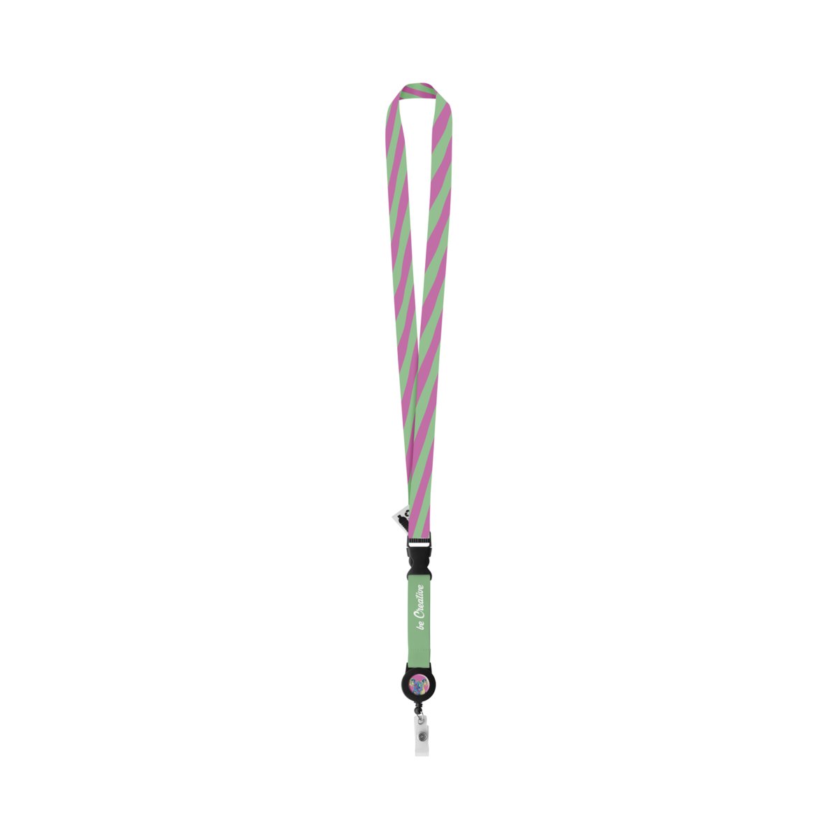 subyard-yoyo-b-rpet-personalizowana-smycz-sublimacyjna Subyard YoYo B RPET - personalizowana smycz sublimacyjna