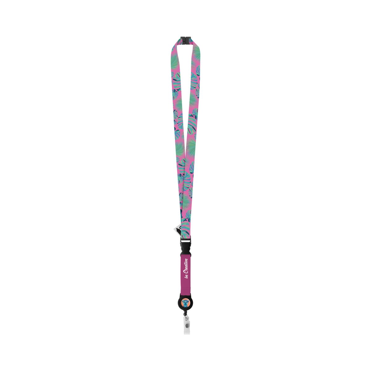 subyard-yoyo-b-safe-rpet-personalizowana-smycz-sublimacyjna-3 Subyard YoYo B Safe RPET - personalizowana smycz sublimacyjna