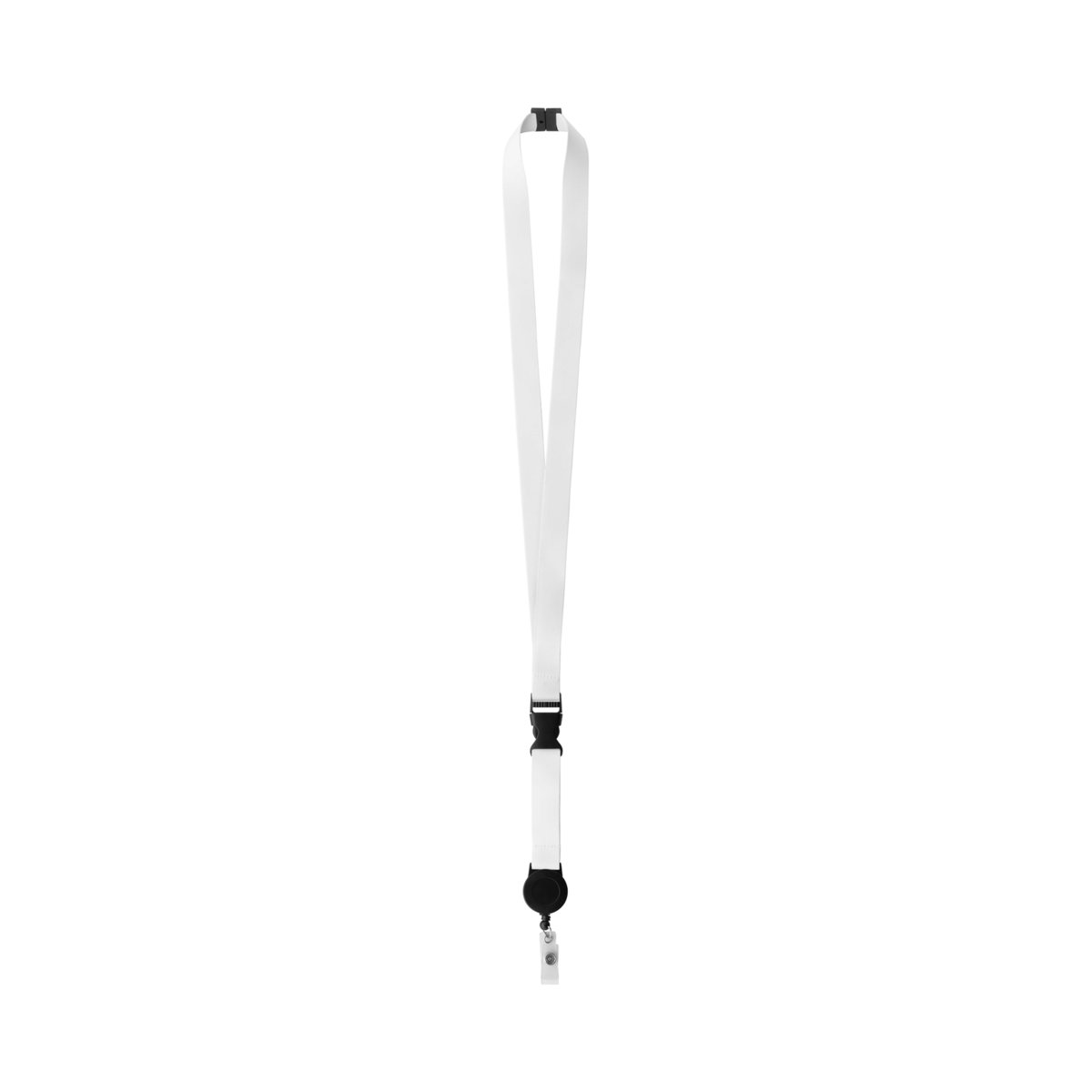 subyard-yoyo-b-safe-smycz-sublimacyjna-3 Subyard YoYo B Safe - smycz sublimacyjna
