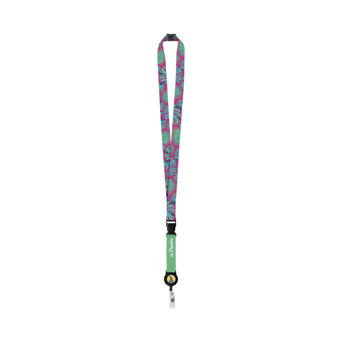 subyard-yoyo-b-safe-smycz-sublimacyjna-4 Subyard YoYo B Safe - smycz sublimacyjna