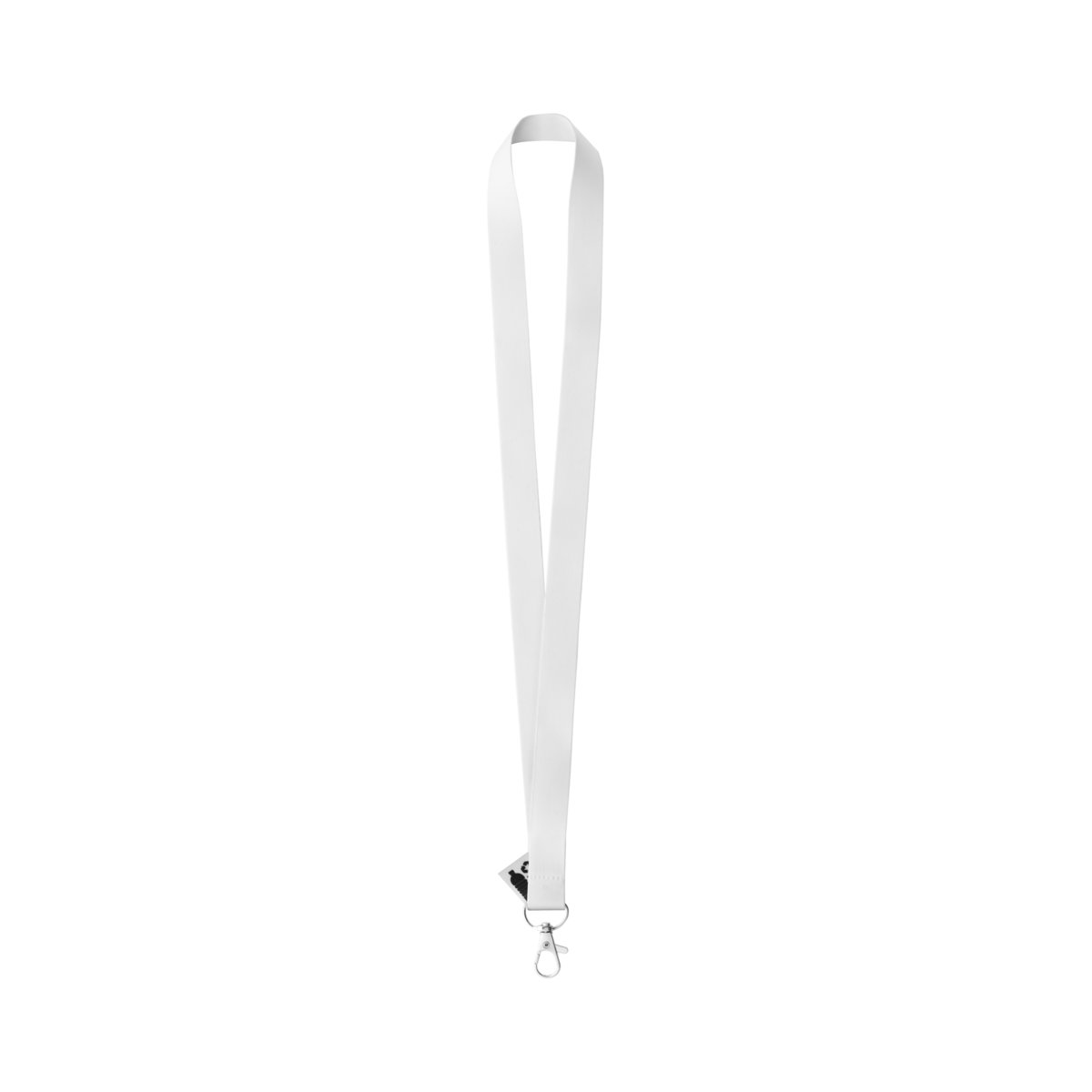 subyard-zero-rpet-personalizowana-smycz-sublimacyjna-3 Subyard Zero RPET - personalizowana smycz sublimacyjna
