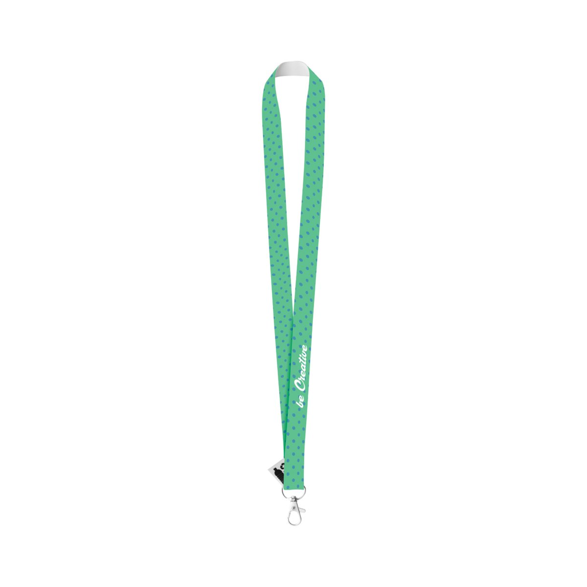 subyard-zero-rpet-personalizowana-smycz-sublimacyjna-4 Subyard Zero RPET - personalizowana smycz sublimacyjna