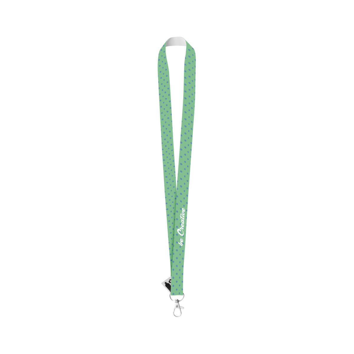 subyard-zero-rpet-personalizowana-smycz-sublimacyjna Subyard Zero RPET - personalizowana smycz sublimacyjna