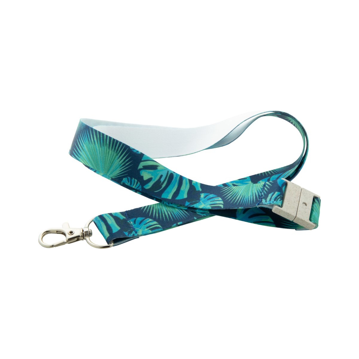 subyard-zero-safe-eco-smycz-sublimacyjna-3 Subyard Zero Safe Eco - smycz sublimacyjna