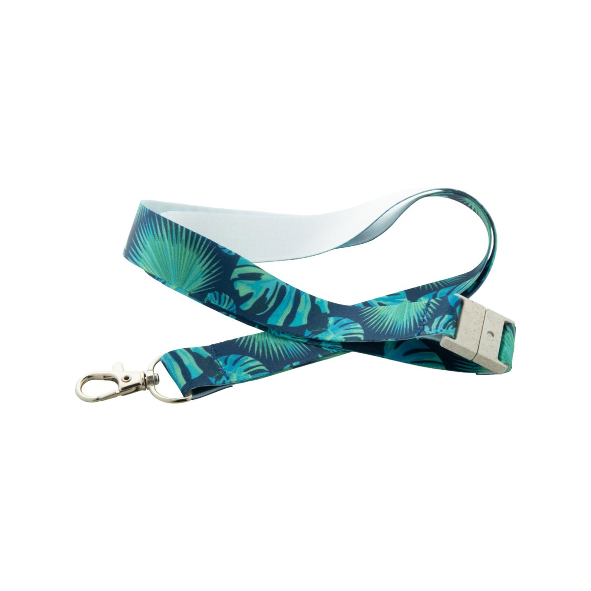 subyard-zero-safe-eco-smycz-sublimacyjna-4 Subyard Zero Safe Eco - smycz sublimacyjna