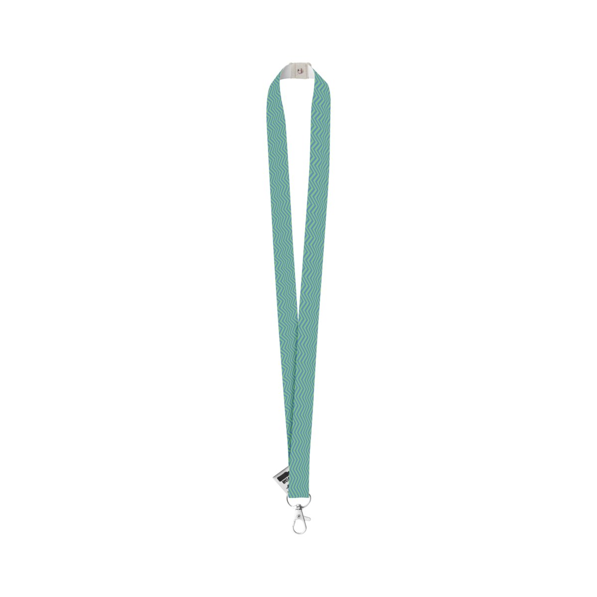 subyard-zero-safe-eco-smycz-sublimacyjna Subyard Zero Safe Eco - smycz sublimacyjna