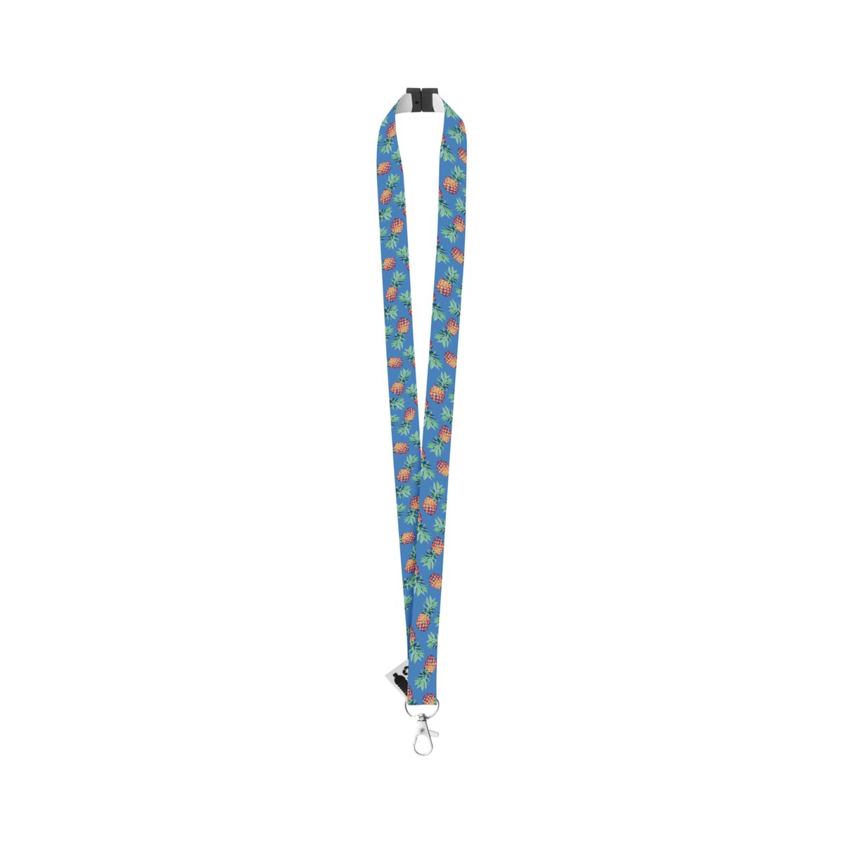 subyard-zero-safe-rpet-personalizowana-smycz-sublimacyjna Subyard Zero Safe RPET - personalizowana smycz sublimacyjna
