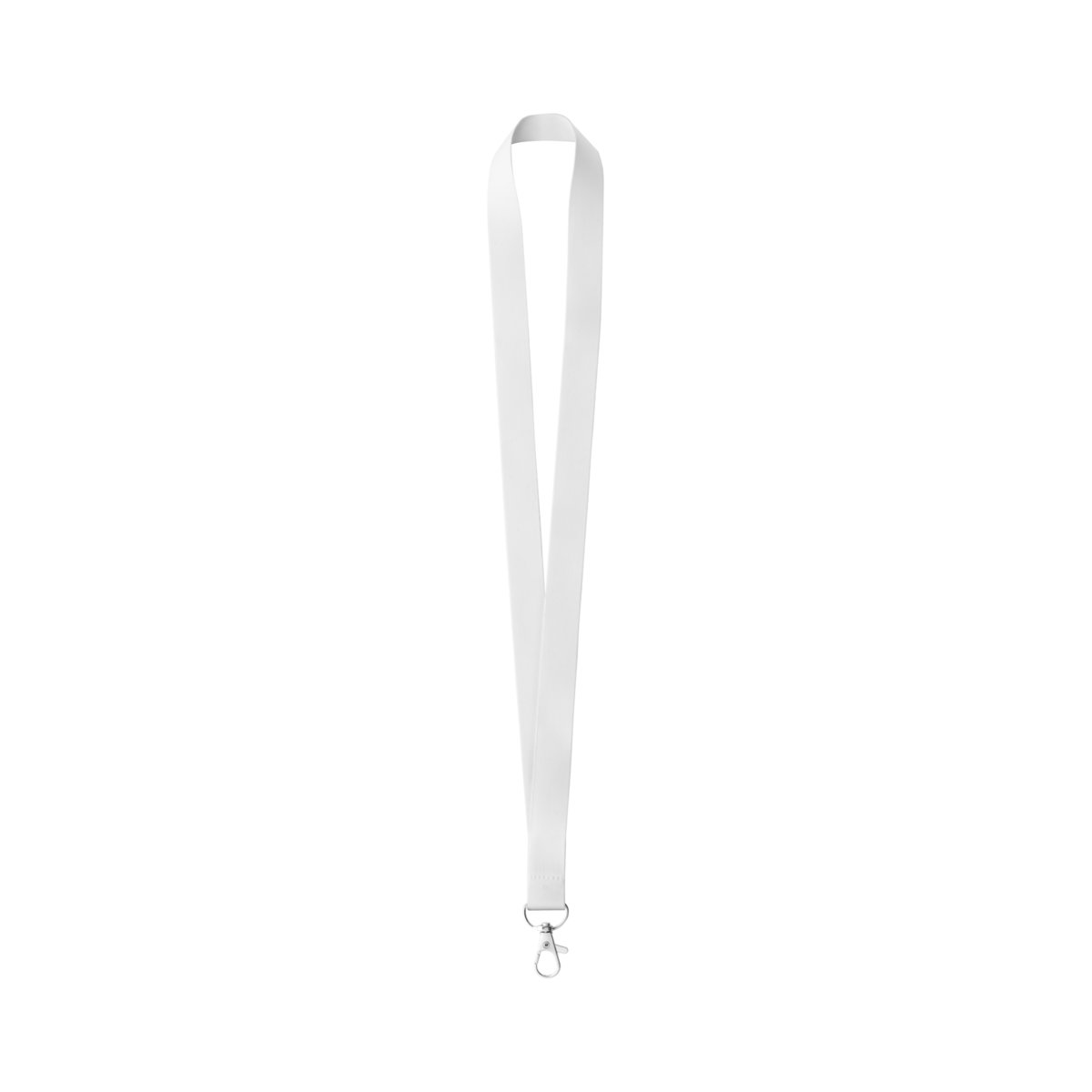 subyard-zero-smycz-sublimacyjna-2 Subyard Zero - smycz sublimacyjna