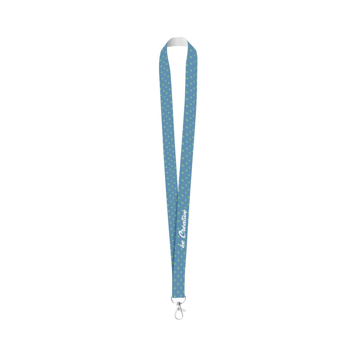 subyard-zero-smycz-sublimacyjna Subyard Zero - smycz sublimacyjna