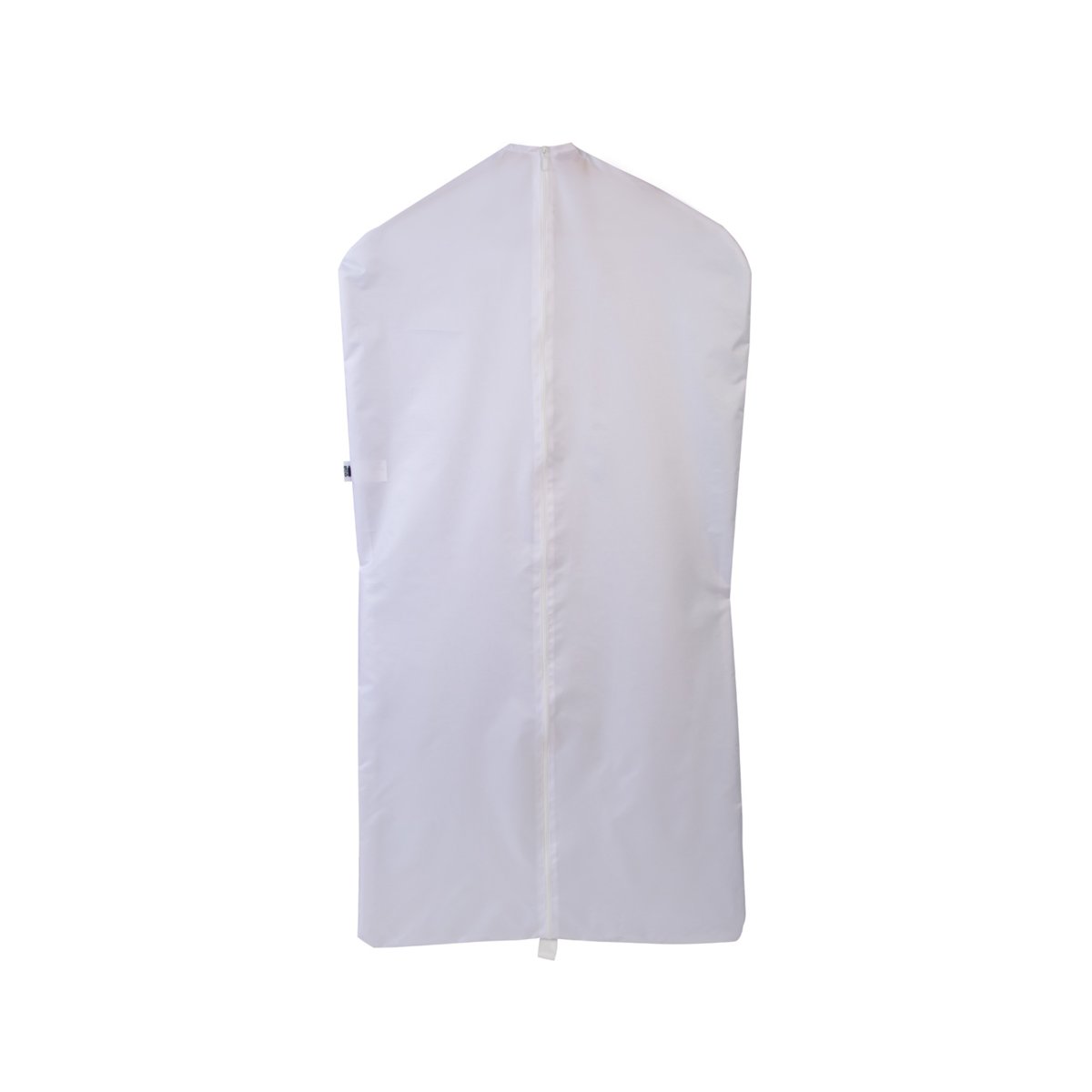suitsave-personalizowane-pokrowiec-na-ubrania-v01-2 SuitSave - personalizowane pokrowiec na ubrania