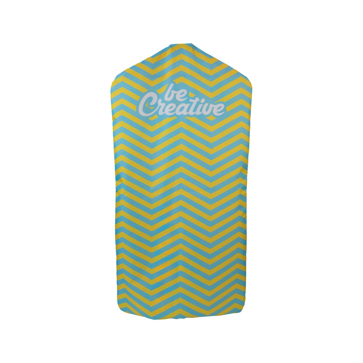 suitsave-personalizowane-pokrowiec-na-ubrania-v01-3 SuitSave - personalizowane pokrowiec na ubrania