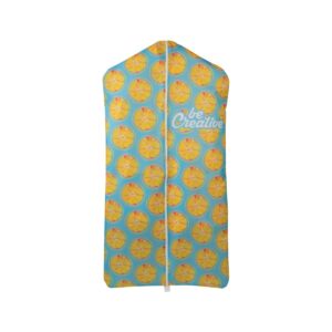 SuitSave - personalizowane pokrowiec na ubrania