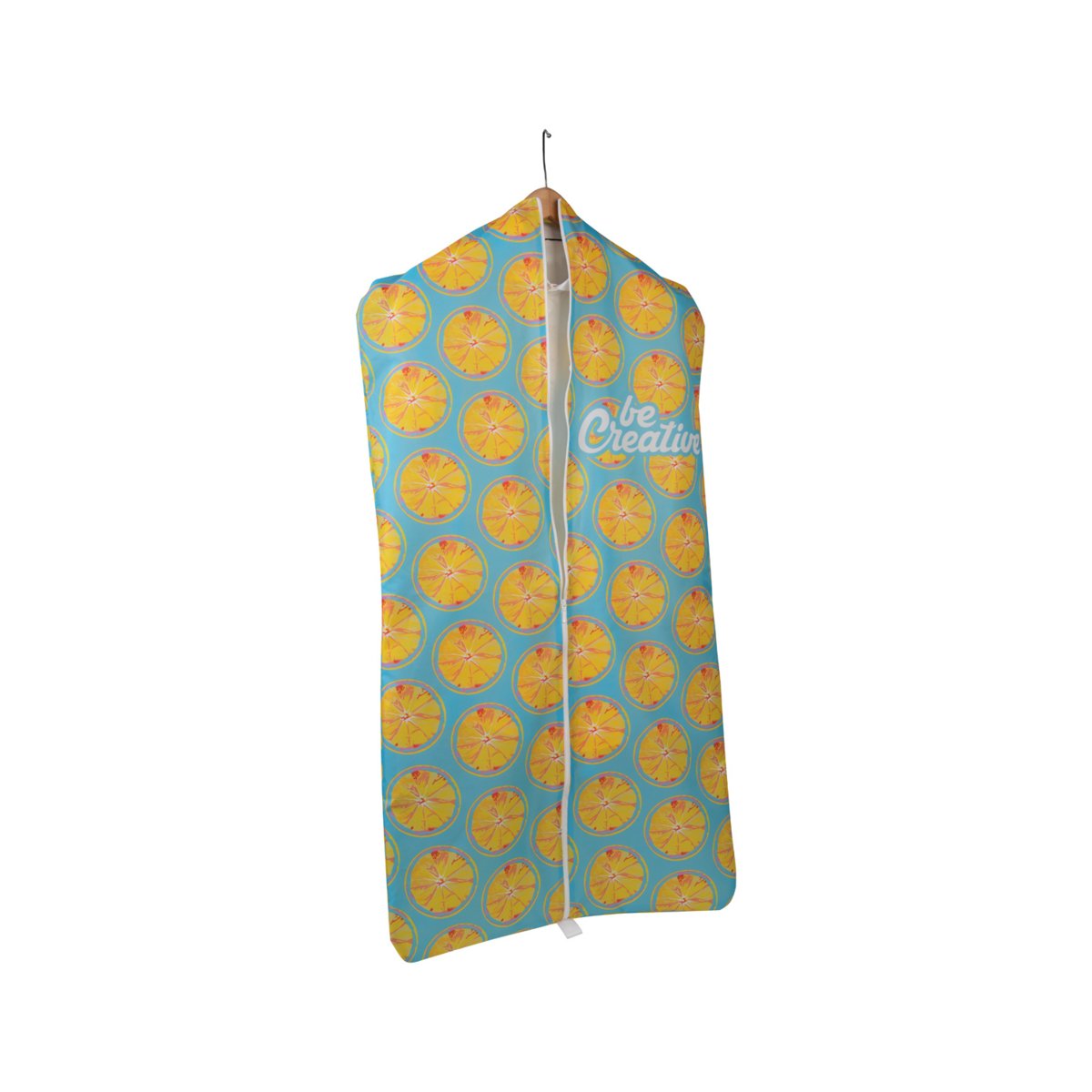 suitsave-personalizowane-pokrowiec-na-ubrania-v01-4 SuitSave - personalizowane pokrowiec na ubrania
