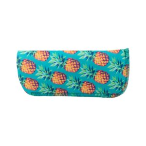 Suncase - personalizowane etui na okulary