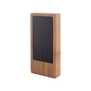 Sunster - power bank