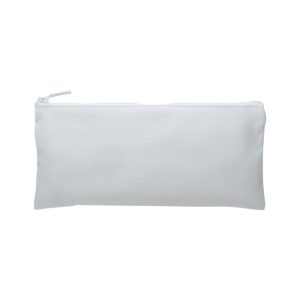 Suppy - personalizowane etui na długopis