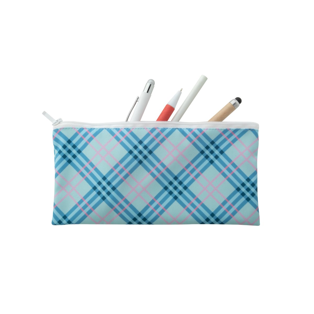 suppy-personalizowane-etui-na-dlugopis-v01-3 Suppy - personalizowane etui na długopis