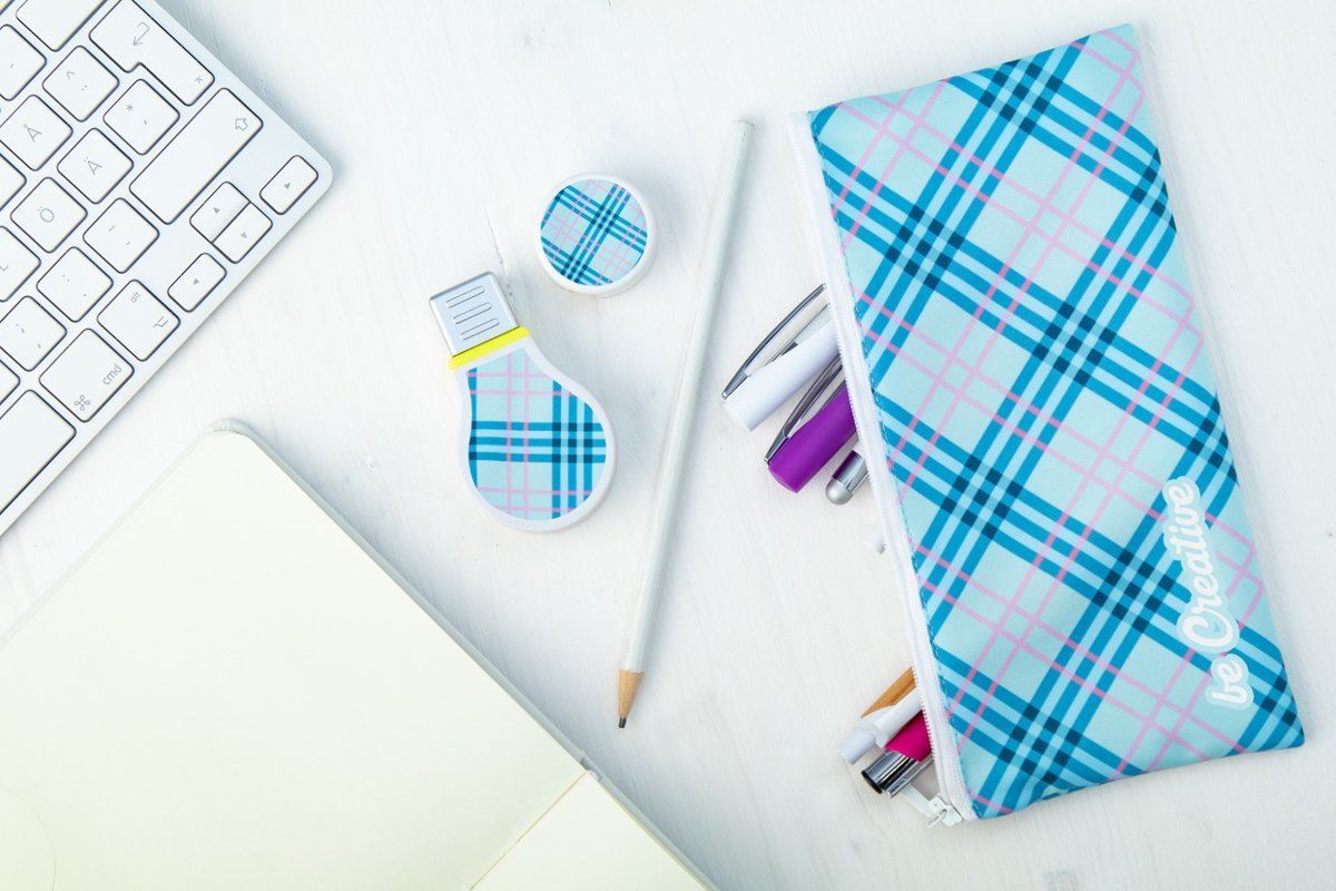 suppy-personalizowane-etui-na-dlugopis-v01-5 Suppy - personalizowane etui na długopis
