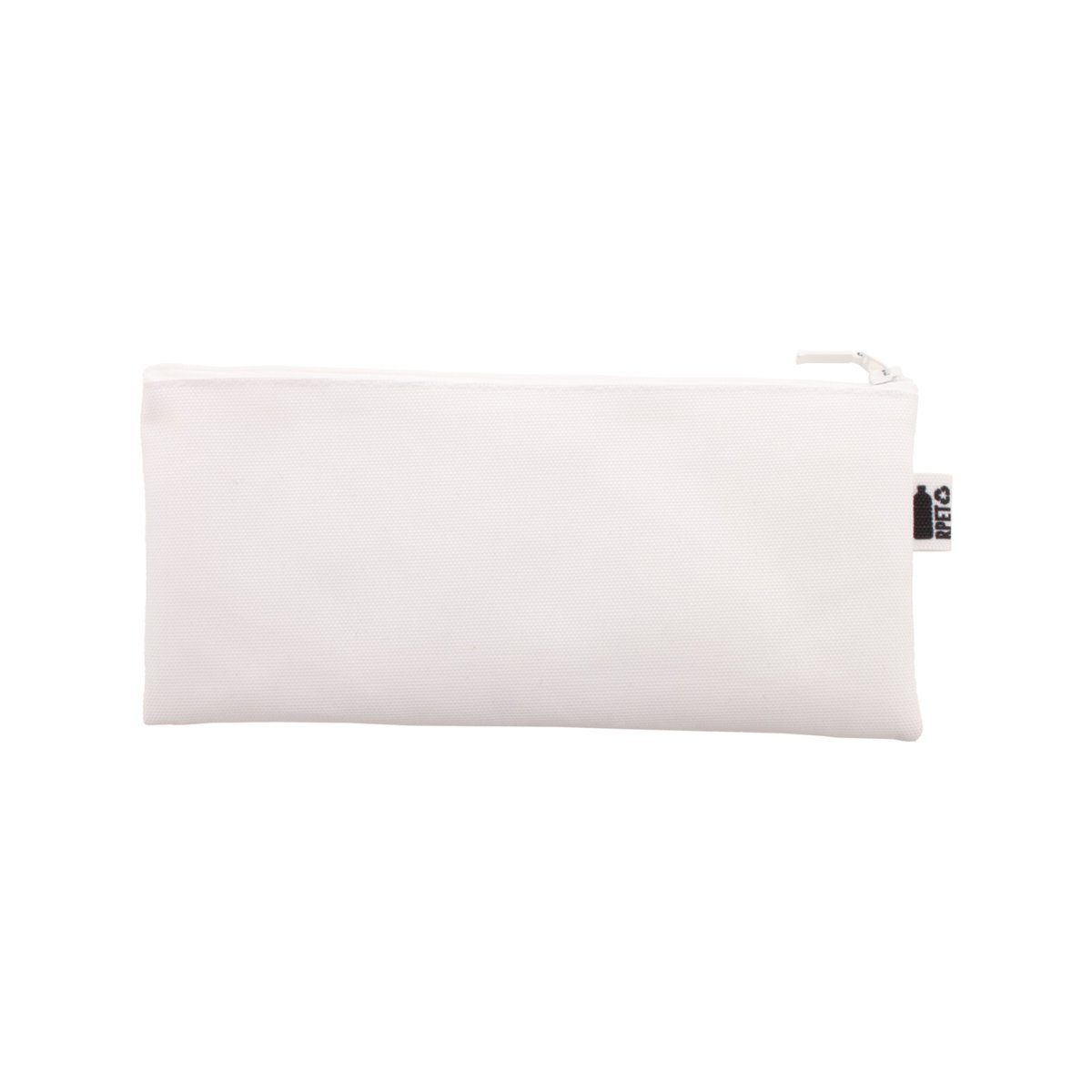 suppy-rpet-personalizowany-piornik-v01-3 Suppy RPET - personalizowany piórnik