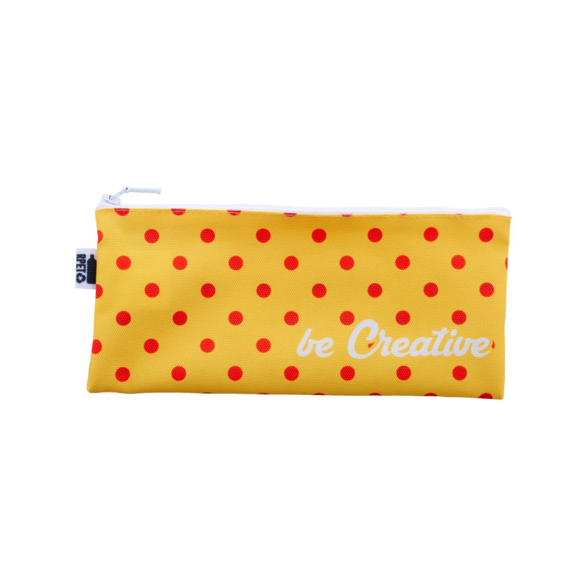 suppy-rpet-personalizowany-piornik-v01-5 Suppy RPET - personalizowany piórnik