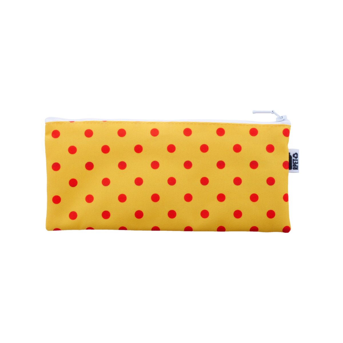 suppy-rpet-personalizowany-piornik-v01-6 Suppy RPET - personalizowany piórnik