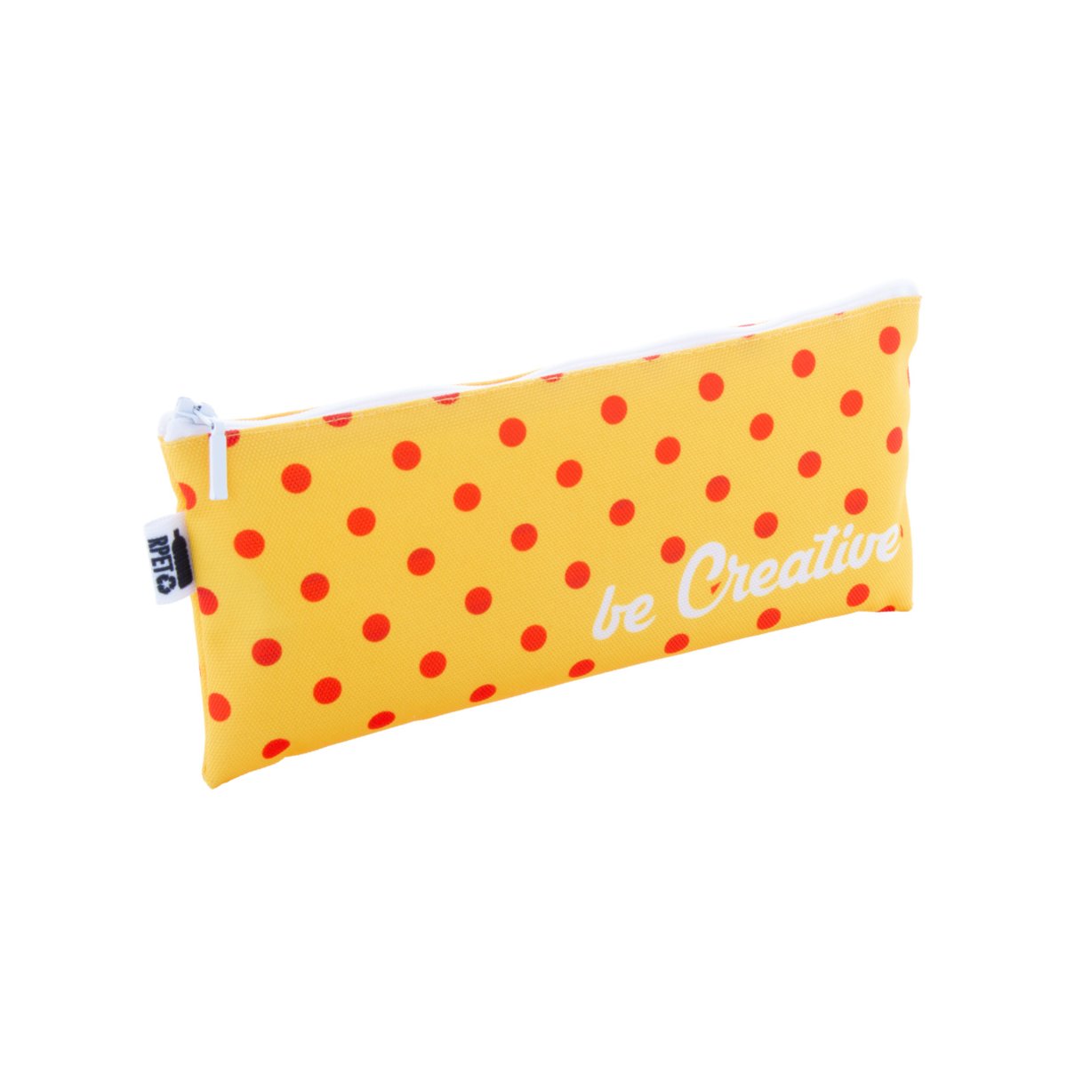 suppy-rpet-personalizowany-piornik-v01-7 Suppy RPET - personalizowany piórnik