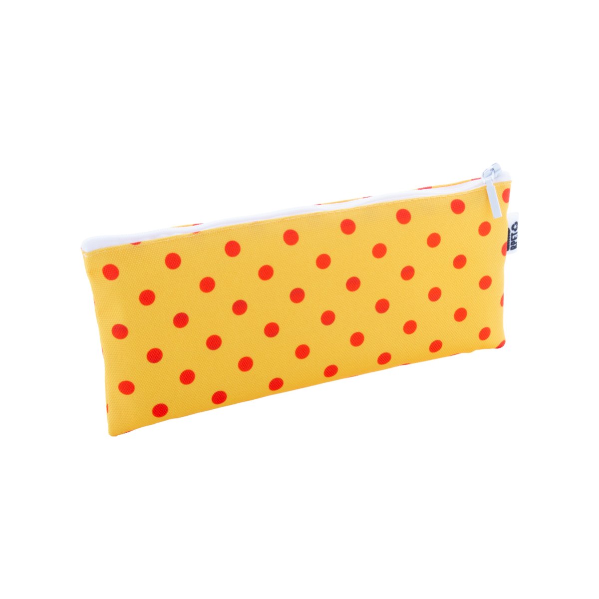 suppy-rpet-personalizowany-piornik-v01-8 Suppy RPET - personalizowany piórnik