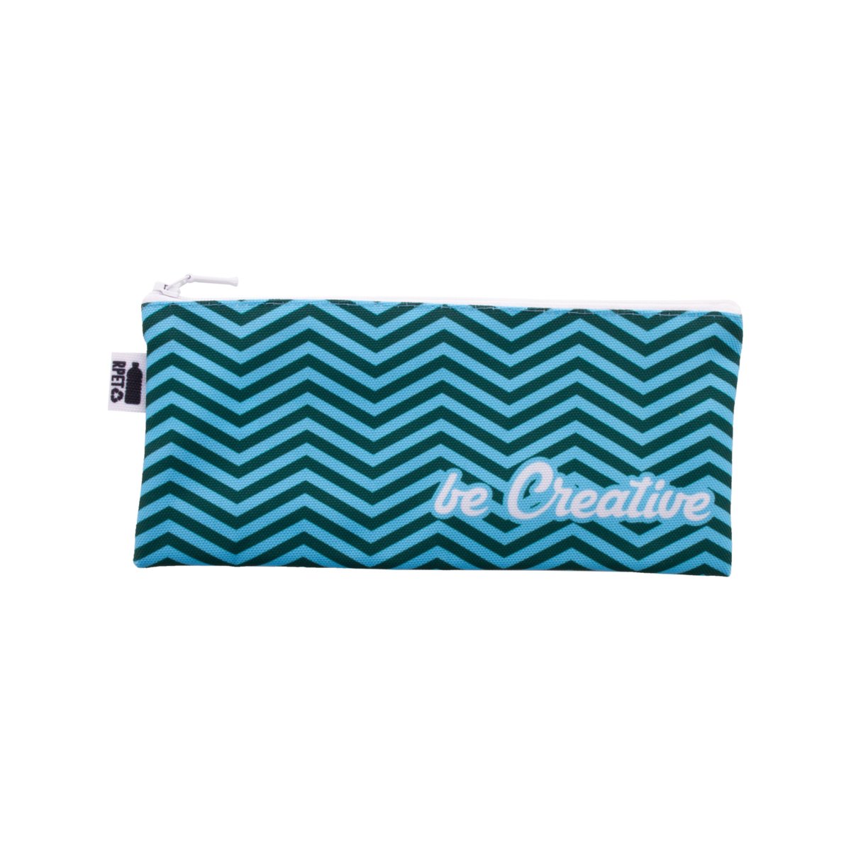 suppy-rpet-personalizowany-piornik-v01 Suppy RPET - personalizowany piórnik