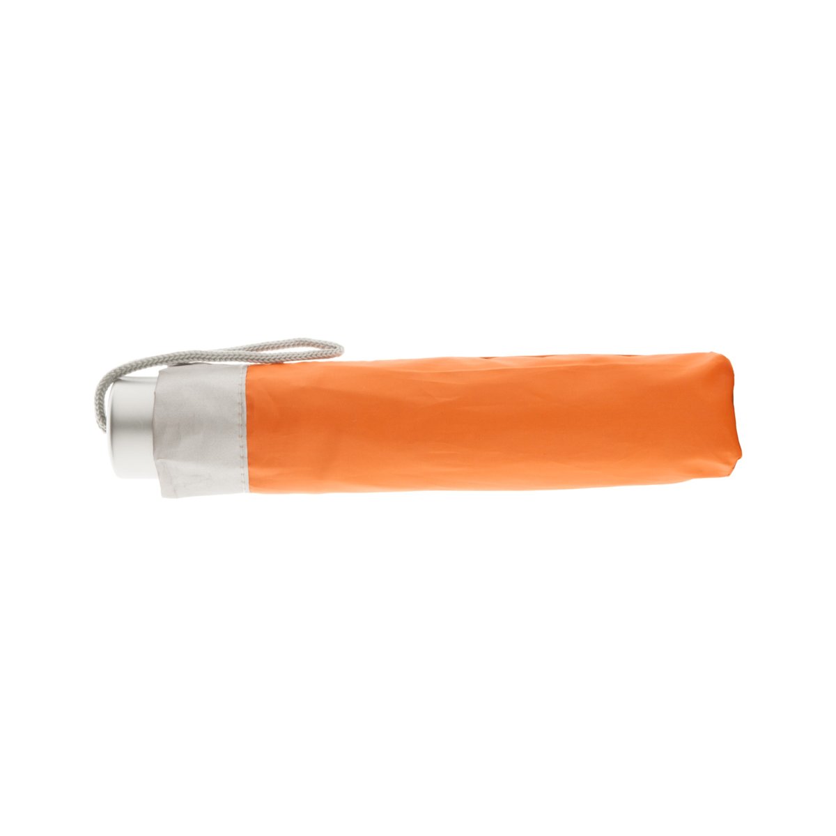 susan-parasol-v03-2 Susan - parasol