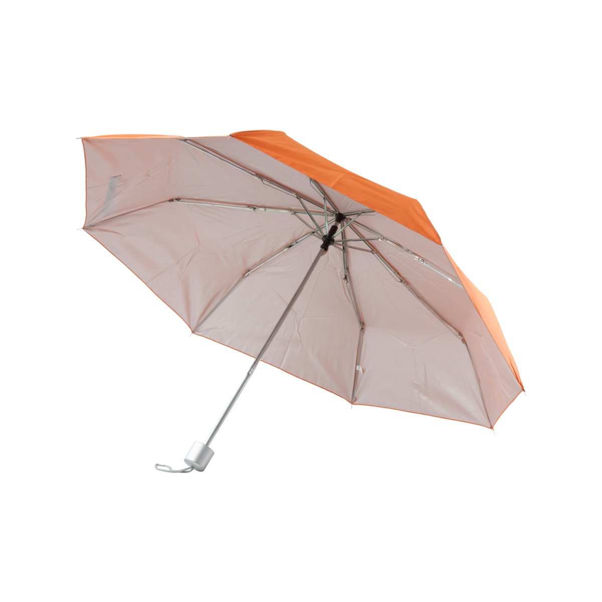 susan-parasol-v03-3 Susan - parasol