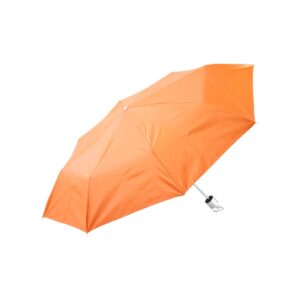 Susan - parasol